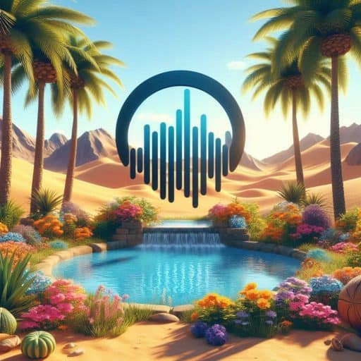 AudiophileOasis